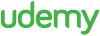 udemy-logo-green