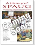 Spaug-History-cover