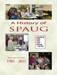 History-of-SPAUG-cover